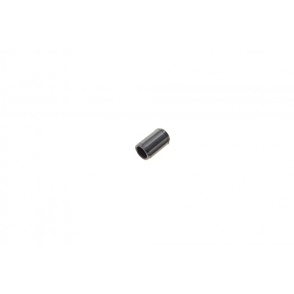 Ремкомплект супорта (заднього) Opel Astra K 15- (d=36mm) (+поршень) (Trw)