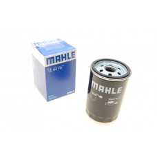 Фільтр масляний MB 2.0E 2.6E