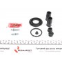 Ремкомплект супорта (заднього) BMW 3 (E36) 90- (d=38mm) (+поршень) (Ate)