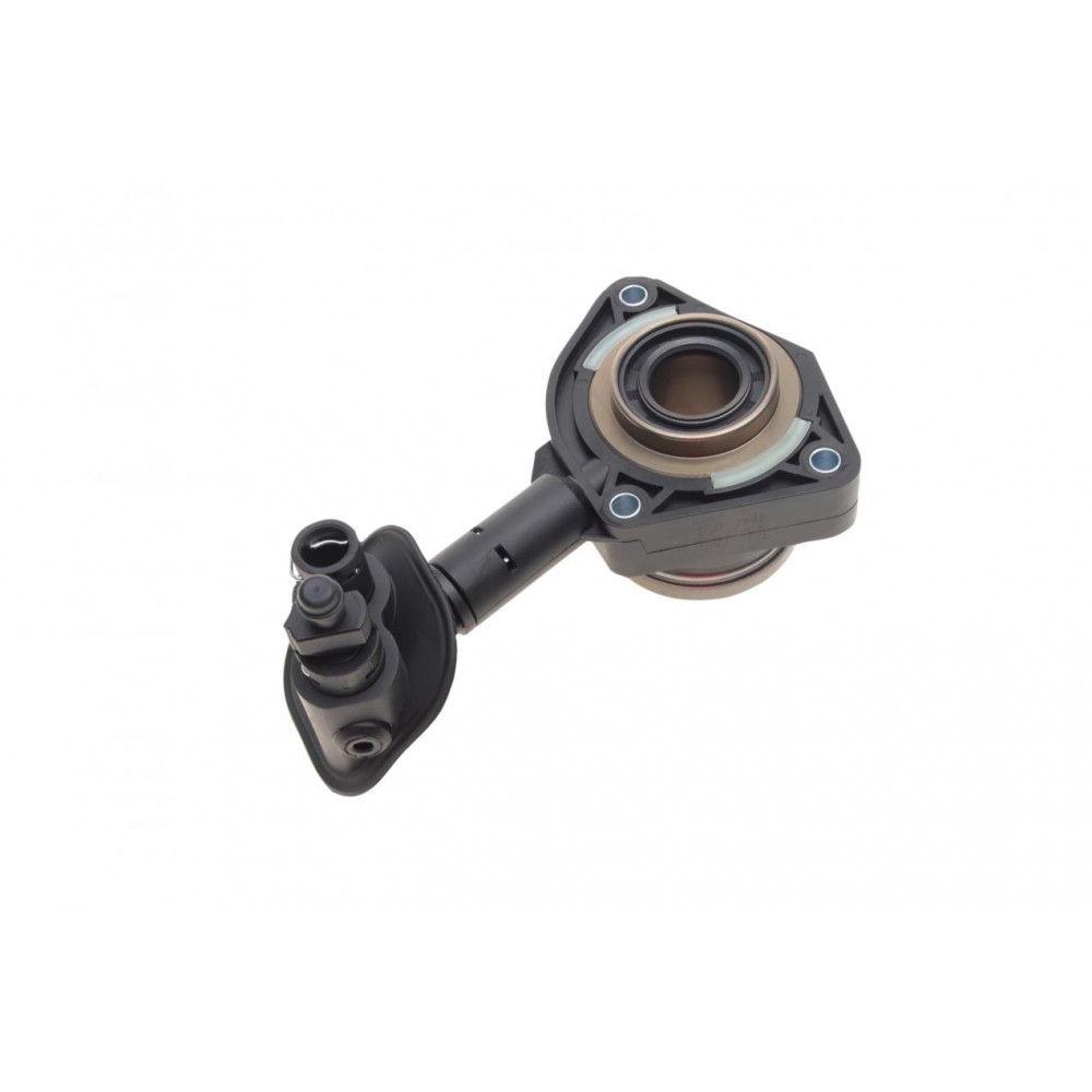 Підшипник вижимний Ford Focus 1.6/2.0 04-18/Transit Connect 1.6/1.8 TDCi 02-