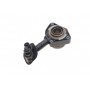 Підшипник вижимний Ford Focus 1.6/2.0 04-18/Transit Connect 1.6/1.8 TDCi 02-