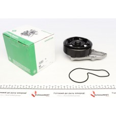 Помпа води Honda Accord 2.0/2.4 03-08