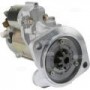 Стартер Renault Master 3.0 dCi 03- (12V/2.5kw) (z=9) = 114032
