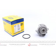 Помпа води Audi A4/A6/VW Caddy/Golf IV/Passat/T5 1.8T/2.0 03-