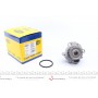 Помпа води Audi A4/A6/VW Caddy/Golf IV/Passat/T5 1.8T/2.0 03-