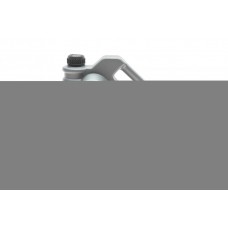 Олива 5W30 EXTRASINT C3 VW 504.00/507.00 (5L) (API SN/CF/BMW LL-04/MB 229.51/PORSCHE C30)