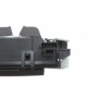 Замок кришки багажника Opel Astra H/Zafira 04-15
