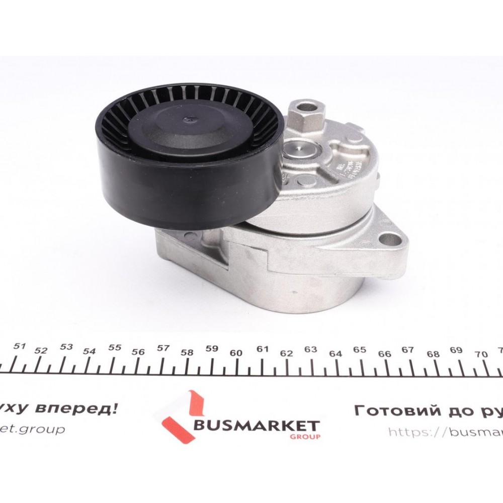 Натяжник ременя генератора BMW 3 (E36/E46)/5 (E34/E39/E60/E61), M50/M52/M54