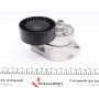 Натяжник ременя генератора BMW 3 (E36/E46)/5 (E34/E39/E60/E61), M50/M52/M54