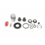 Ремкомплект супорта (заднього) Opel Astra 98-09 (d=34mm) (Bosch) (+поршень)