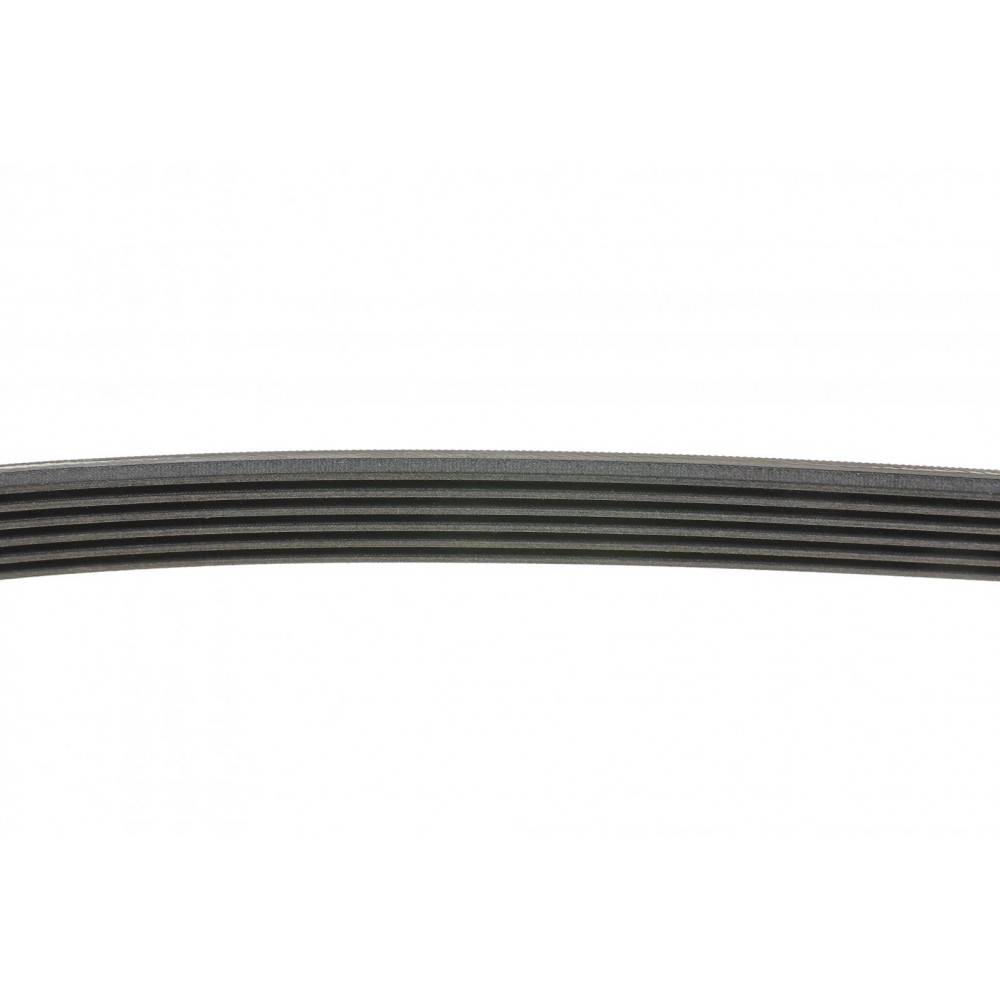 Ремінь генератора BMW 1 (F20/F21)/3 (F30/F80) 1.6i 11-/Honda Civic VII/FR-V 1.7i 01-