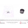 Підшипник КПП Renault Trafic (42x47x30) PF1/PK1/PK5/PK6, (F-221711)