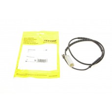 Датчик зносу гальмівних колодок (задніх) Mini Cooper (R60/R61) 10-16
