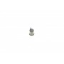 Ремкомплект супорта (заднього) Mazda MX-5 I-II 90-05 (d=32mm) (Nabco) (+поршень)