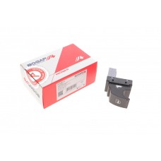 Кнопка склопідйомника (R) Skoda Fabia II/Superb II 06-15