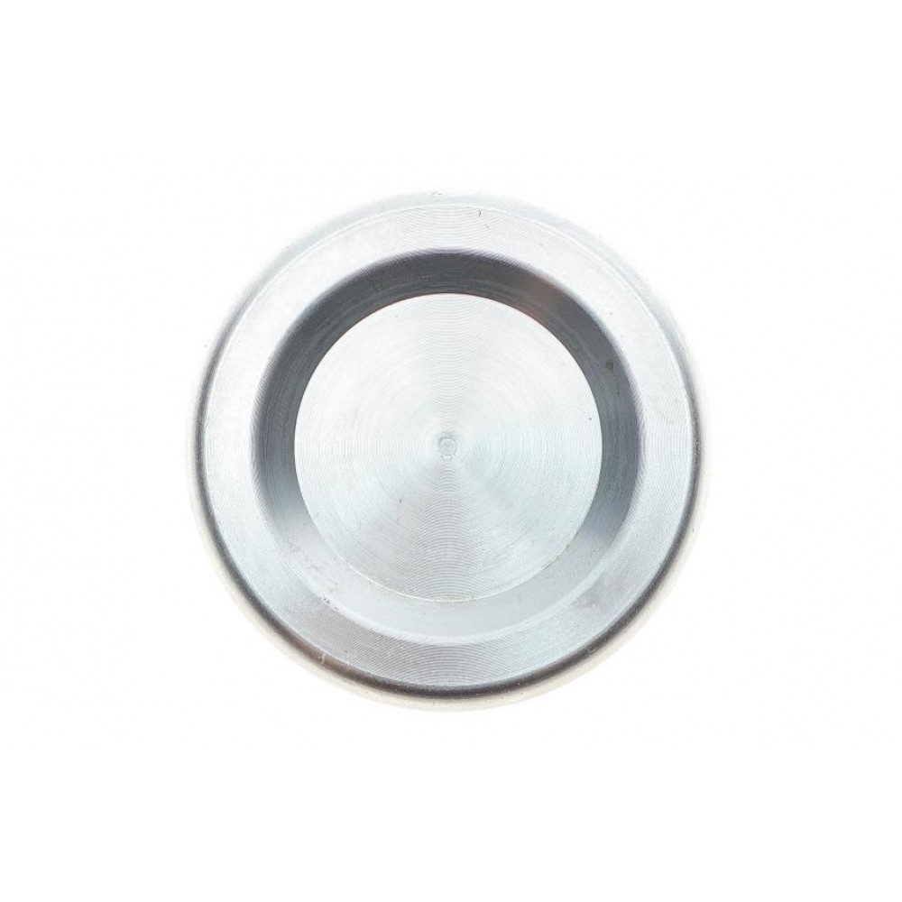 Ремкомплект супорта (заднього) Chrysler Voyager 00-08 (d=42mm) (+поршень) (Ate)