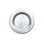 Ремкомплект супорта (заднього) Chrysler Voyager 00-08 (d=42mm) (+поршень) (Ate)