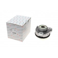 Подушка амортизатора (переднього) Fiat Ducato 09- (L)