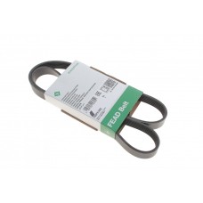 Ремінь генератора Renault Scenic 1.6 16V/Bifuel 79/81kw 09-, K4M 866