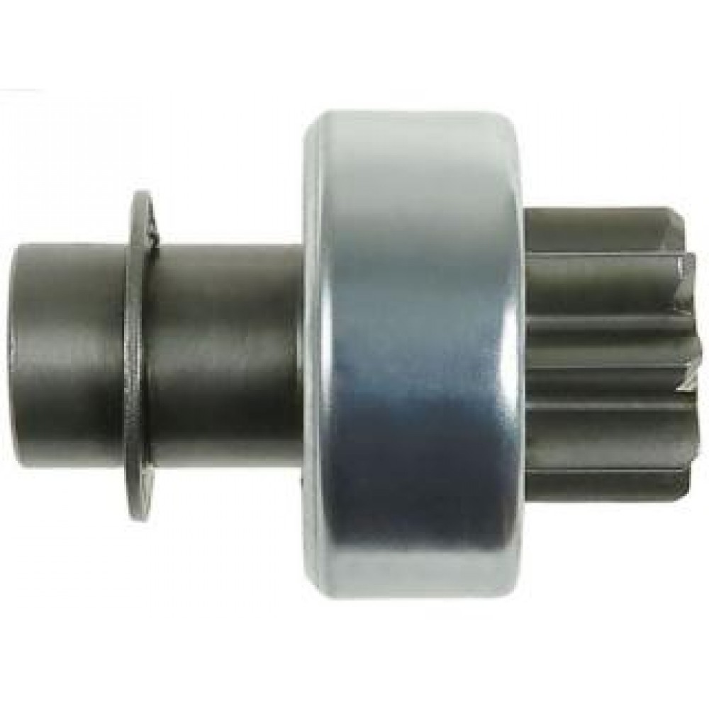 Бендикс стартера Honda Accord III 2.0 85-89 (z=8)