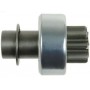 Бендикс стартера Honda Accord III 2.0 85-89 (z=8)