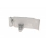 Комплект ГРМ + помпа Audi A3/A4/A6/Skoda Octavia/VW Golf IV/Passat B5 1.9D 95-10 (30x120z)