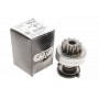 Бендикс стартера Deutz (BF4L1011/ F2L1011/ F3L1011/ F4L1011) (z=11) = 137275