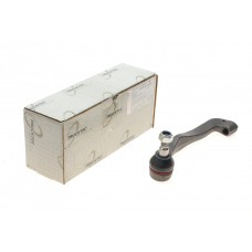 Наконечник тяги рульової (R) VW T5 03-