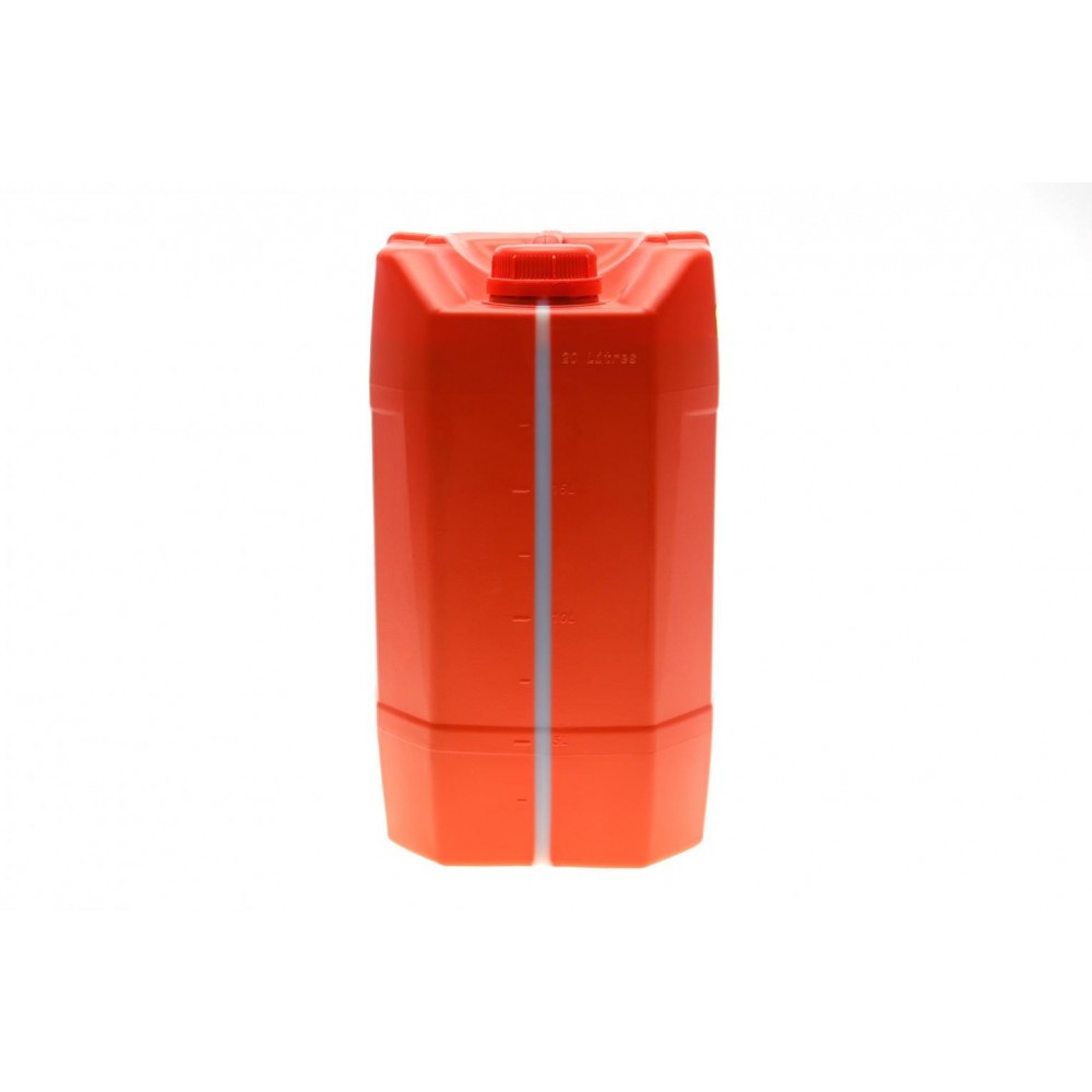 Олива 5W30 Specific 17 (20L) RN 17 (109842)