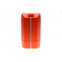 Олива 5W30 Specific 17 (20L) RN 17 (109842)