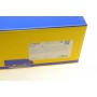 Диск гальмівний (передній) Ford C-Max/Kuga 07-/Focus 04-/Connect 13-/Volvo (300x25) (з покр) (вент)