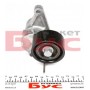 Комплект ременя генератора Renault Master/Opel Movano 2.3dCi 13- (-AC) (7PK1673)