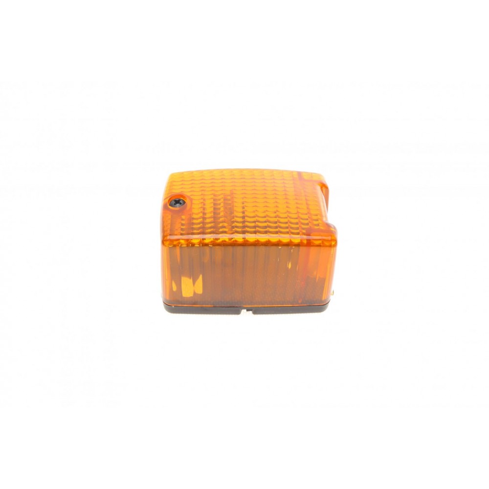 Повторювач повороту на крило MB 410-609