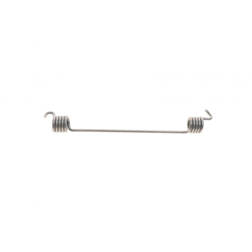 Комплект пружинок колодок ручника Honda Civic/Rover 200/400 89-01