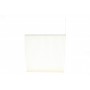 Фільтр салону Renault Clio 05-14/Duster 10-18/Logan 04-/Nissan Micra 03-10/Note 06-13/Almera 12-