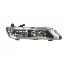 Фара протитуманна VW Passat 10-14 (L)