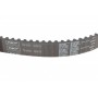 Комплект ГРМ Chevrolet Aveo/Kalos/Daewoo Matiz 1.0/1.2i 03- (25x109z)