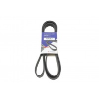 Ремінь генератора Land Rover/Toyota Land Cruiser 120 4.0i/4.6 94-
