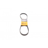 Ремінь генератора BMW X5 (E53) 4.4i/4.6is/Opel Astra 2.2 16V 00-03/Mazda 626 1.8 94-97/MX-5 2.0 15-