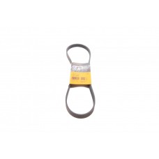 Ремінь генератора BMW X5 (E53) 4.4i/4.6is/Opel Astra 2.2 16V 00-03/Mazda 626 1.8 94-97/MX-5 2.0 15-