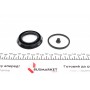 Ремкомплект супорта (переднього) Opel Kadett 79-94 (d=48mm) (Ate)