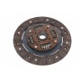 Комплект зчеплення Ford Mondeo 1.6/1.8i 96-00 (d=220mm) (+вижимний)