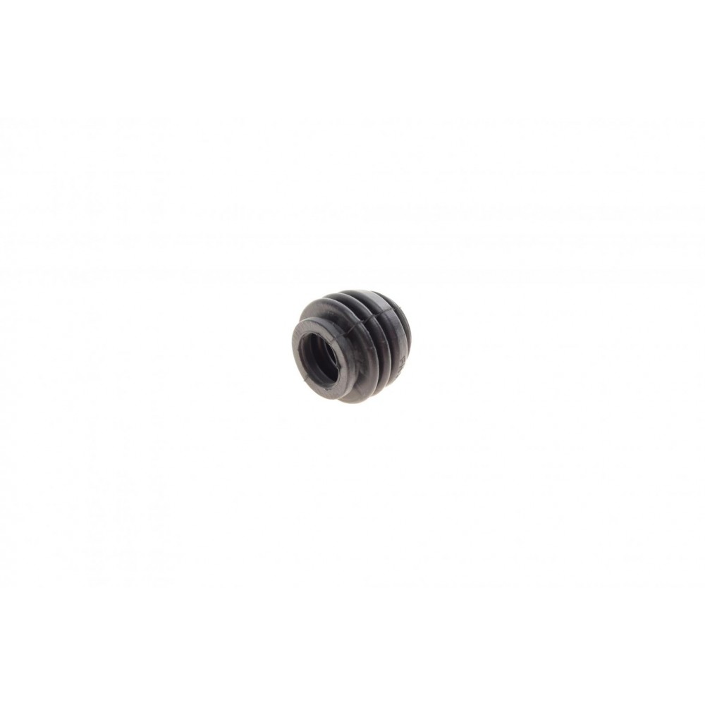 Ремкомплект супорта (переднього) Toyota Hilux 05-15 (d=60mm)(+ поршен/направляюча) SuperKit(TRW)