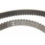 Комплект ГРМ Citroen C3/ Peugeot 207/208 1.4 HDi 09- (25.4x139z)