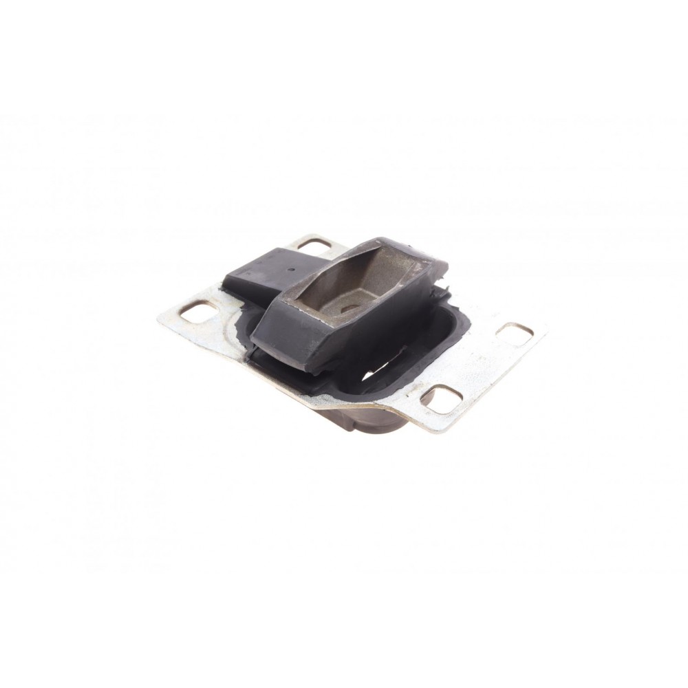Подушка КПП Ford Connect 1.8TD 02- (L)