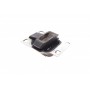 Подушка КПП Ford Connect 1.8TD 02- (L)