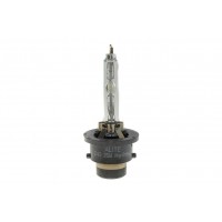 Автолампа D4S 42V 35W P32d-5 Xenon HID (4100K/3200 люмен)