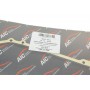Фільтр АКПП Audi A4/A5/A6/A7/Q5 1.8-4.2 07-18