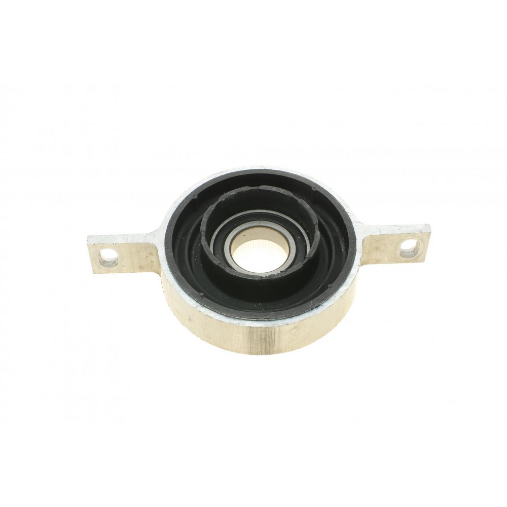 Підшипник підвісний BMW X3 (F25)/X5 (E70)/X6 (E71) 06-14 (d=30mm) M57/N52/N55/N62