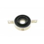 Підшипник підвісний BMW X3 (F25)/X5 (E70)/X6 (E71) 06-14 (d=30mm) M57/N52/N55/N62